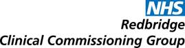 Redbridge Clinical Commissioning Group